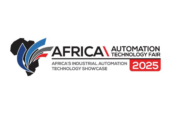 Africa Automation Technology Fair