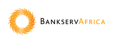 BankservAfrica