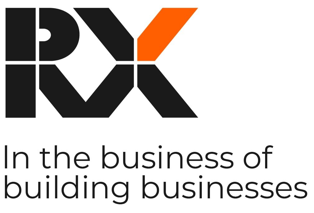 RX Global